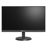 AG NEOVO Monitor 21.5" LW-2203 100Hz HDMI VGA